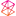 Add to Zune